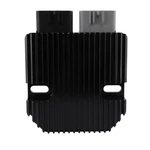 Revolt Regulator For Can-am Outlander Renegade 400-800 2003-2026 # 710001103. Fixed Price $273.89.
