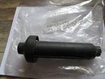 Kawasaki F5 Big Horn F8 Bison F9 1970-1975 Spark Arrester 18033-044 Nos OM4. Fixed Price $110.00.