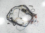 Arctic Cat Atv 2010-2012 650 Models Main Wire Harness 0486-345. Fixed Price $265.11.