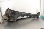 1977 Honda ATC90 Frame Chassis A184. Fixed Price $121.36.
