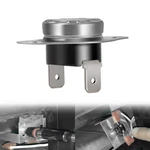 31091 Limit Switch 190 For Atwood/hydro Flame/dometic Rv Furnace. Fixed Price $18.80.