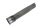 New Oem Kawasaki 18077-2107 Spark Arrester Nos. Fixed Price $24.99.