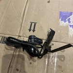 Arctic Cat 650 V2 V-twin 1ST Gen Atv Control Lock Differential 0502-527. Fixed Price $25.00.