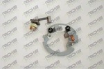 Ricks Brush Plate Repair Kit 70-505. Fixed Price $42.95.