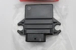 16 17 18 Yamaha WR450F Ecu Computer Controller Unit Black Box Ecm Cdi - *new*. Fixed Price $449.95.