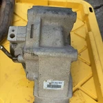 Can Am Stock Oem Rear Differential 705502808 2019+ Outlander Renegade Nice. Fixed Price $395.00.
