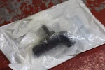 New Oem Polaris Speed Sensor Kit 2205264. Fixed Price $20.99.