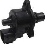 Moose 100-3068-PU Idle Air Control Valve Polaris. Fixed Price $59.95.