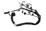 21 Can-am Ryker Rally 900 Ace Engine Wire Harness Electrical Wiring. Fixed Price $89.98.