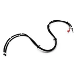 Polaris Utv 2013-2017 Ranger 900 1000 Models Terminal Block Cable 4014060. Fixed Price $71.51.