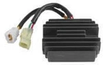 Quadboss /230-22147 Voltage Regulators QBS485900. Fixed Price $83.51.