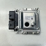Ecm-no Start, ME17 2020 Polaris Ranger XP1000 Nstr Ult. Fixed Price $550.00.