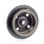 Flywheel Rotor 3089247 3089544 For Polaris Sportsman 500 4X4 Ho 2005 2006-2009. Fixed Price $187.99.