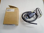 Arctic Cat 3530-012 Ignition Coil Assembly Atv. Fixed Price $52.47.