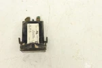 Polaris Ranger 500 4X4 05 Hour Meter 4010460 46817. Fixed Price $17.94.