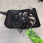 Triumph Tiger Explorer 2013 Oem Cooling Fan Assembly T2100952. Fixed Price $125.00.
