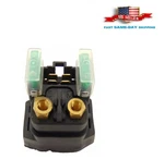 Starter Relay Solenoid For Yamaha Max VX600D Deluxe 2001 2002 2003. Fixed Price $19.98.