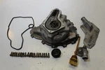 2019 Polaris Ranger 570 Engine Motor Stator Generator Case Cover Water Pump. Fixed Price $124.99.