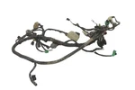 Honda Rancher 420 Te 07 Wiring Harness 32100-HP4-601 54242. Fixed Price $399.99.