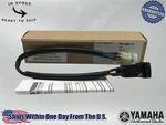 Yamaha Genuine Oem 2024 Wolverine X2 1000 D-mode Switch BFN-K62B0-V0-00. Fixed Price $113.45.