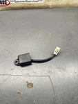 95-06 Yamaha Blaster Banshee Control Unit Cdi 3GG-85590-00-00. Fixed Price $21.99.