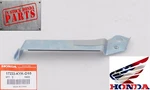 Honda Battery Band Holder 2019-2026 CRF110F Genuine Oem 17233-KYK-D10 New. Fixed Price $15.10.