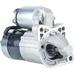 Starter Tennant Sweeper Ford Eng. 422601 TM000A32601 392525 SMT0362. Fixed Price $156.15.
