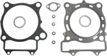Moose Top End Gasket Polaris Predator 500/OUTLAW. Fixed Price $98.96.