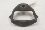 Suzuki King Quad 500 Dash 56321-11H00-291 53348. Fixed Price $14.99.