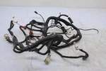 05 Can-am DS650 Wire Harness Electrical Wiring Bombardier. Fixed Price $149.99.