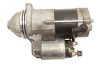 Polaris Sportsman 850 Eps 25 Starter 4080433 53977. Fixed Price $149.99.