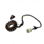 00-06 Honda Rancher TRX350FM 4X4 Oem Stator 31120-HN5-672 AH75. Fixed Price $47.29.