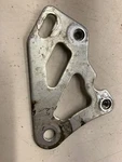 Mount Bracket, Rear Threaded - 2018 Polaris Ranger Xp 1000 54878. Fixed Price $25.00.