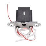 Rmstator Pickup Pulsar Coil For 1986-2001 Suzuki RM250. Fixed Price $41.89.