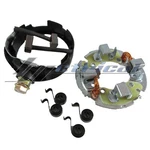 Brush Holder For Yamaha Grizzly YFM600FWA Kodiak 2WD YFM400A YFM400FA. Fixed Price $29.95.