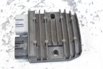 2015 Polaris Ranger Etx Voltage Regulator 4012941 Rectifier. Fixed Price $32.97.