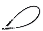 Automatic Transmission Shift Cable Fit Suzuki Eiger 400 2002-2003 58680-38F40. Fixed Price $34.99.