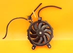 2009 2013 Yamaha YFZ450R Radiator Fan Blower Assembly 18P-12405-00-00. Fixed Price $49.99.