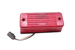 05 Can-am Outlander Max 400 4X4 Tail Brake Light Bombardier. Fixed Price $49.98.