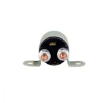 Rmstator Starter Relay Solenoid RMS090-106270. Fixed Price $36.18.