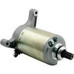Ricks Motorsport Electric 61-405 Starter. Fixed Price $144.95.