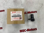 34990-10F00-000 Suzuki Sensor,speed 3499010F00000, New Genuine Oem Part. Fixed Price $108.74.