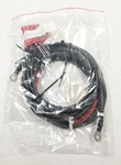 02-03 Polaris Sportsman Battery Harness 2460916. Fixed Price $41.24.