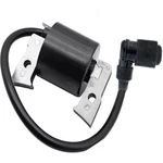 Kawasaki Engine Coil Ignition NO1 21121-0729 New 21121-2090,21121-6004. Fixed Price $22.99.