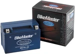Bikemaster Trugel Batteries MGN50-N18LA. Fixed Price $123.49.