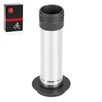 Spark Plug Tube For Can-am Traxter 650 500 Auto 4X4 Cvt , Quest 02-04. Fixed Price $18.99.