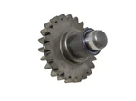 05 John Deere Buck 500 Transmission Intermittent Gear & Shaft Asy. Fixed Price $49.99.