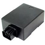 Cdi Module For Polaris Sportsman 450 2006-2007 / 3089724 3089775 Atv. Fixed Price $114.03.