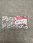 Genuine Oem Honda 38225-HA7-671 Fuse Case Gasket **discontinued**. Fixed Price $15.00.
