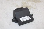 2011 Aprilia Dorsoduro 750 Oem Ecu Computer Controller Unit Black Box Ecm Cdi. Fixed Price $90.30.